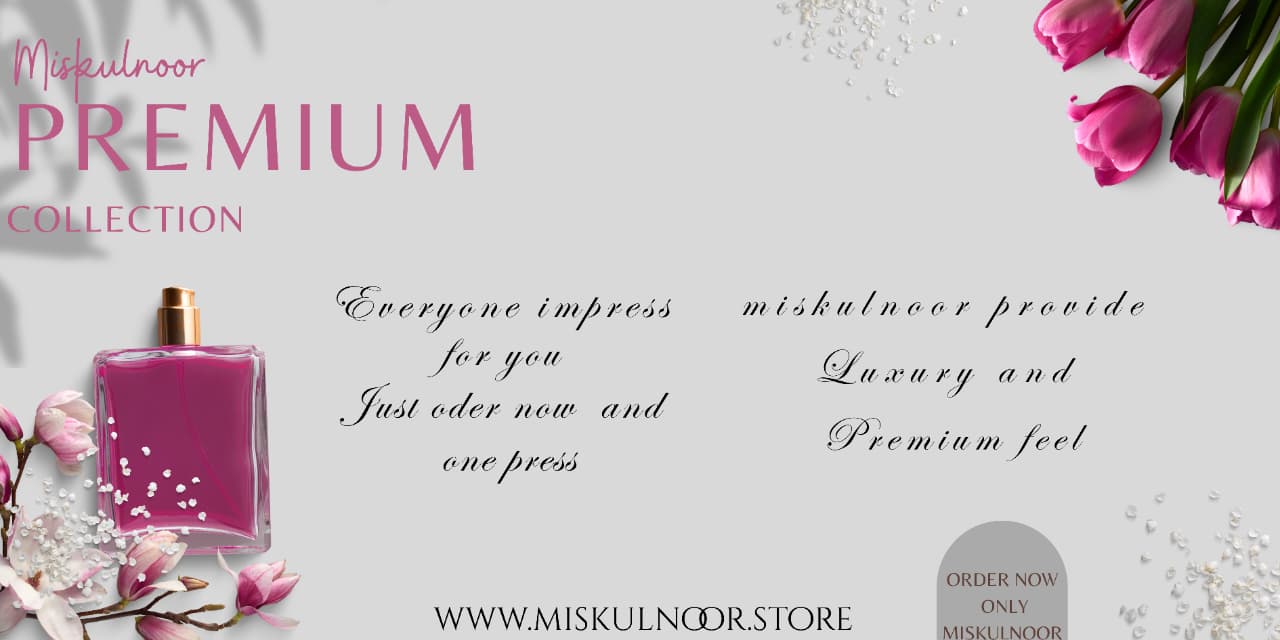 slider image 1621243260e1af0c20-1